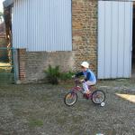img_6089.jpg