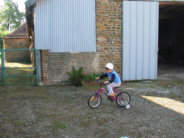 img_6089.jpg