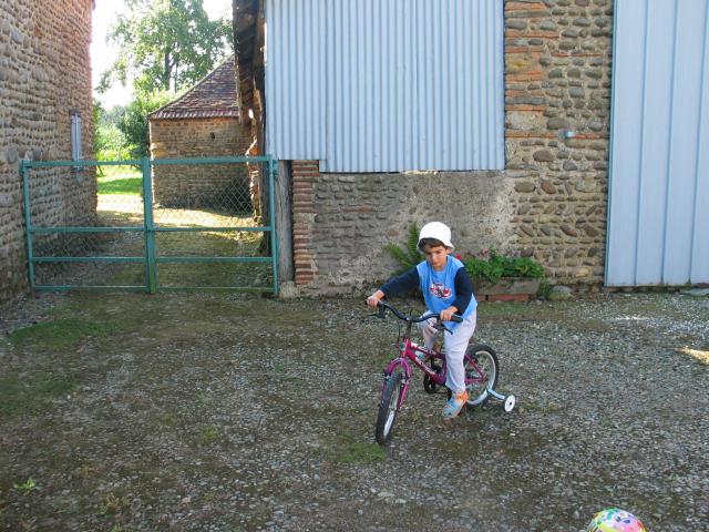 img_6090.jpg