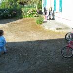 img_6092.jpg