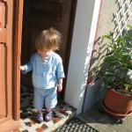 img_6098.jpg