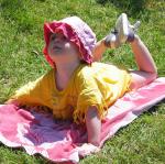 img_6100.jpg