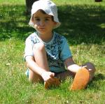 img_6102.jpg