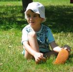 img_6103.jpg
