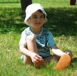 img_6104.jpg