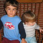 img_6111.jpg