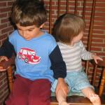 img_6113.jpg
