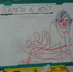 img_6114.jpg