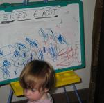 img_6115.jpg
