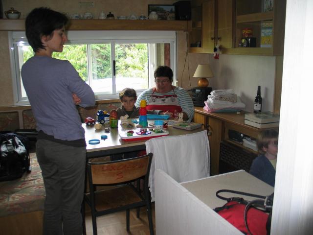 img_6118.jpg