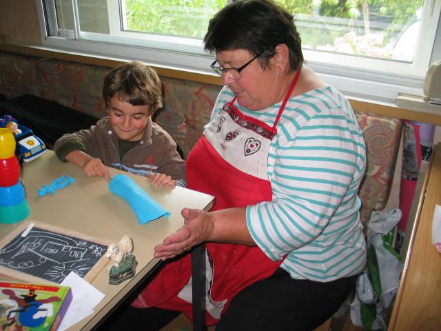 img_6120.jpg