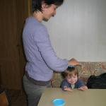 img_6121.jpg