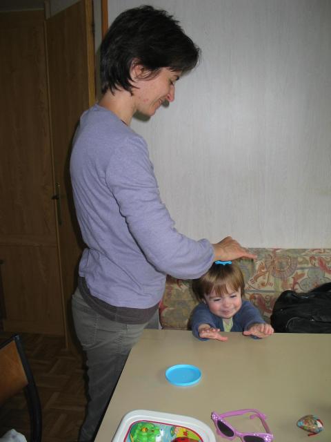 img_6121.jpg