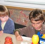 img_6124.jpg