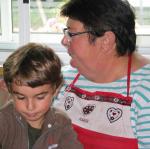img_6126.jpg
