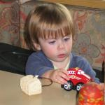 img_6128.jpg