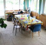 img_6133.jpg