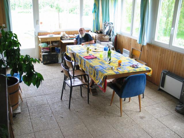 img_6133.jpg