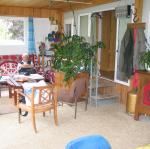 img_6134.jpg