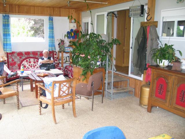 img_6134.jpg