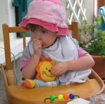 img_6135.jpg