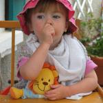 img_6138.jpg