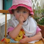 img_6139.jpg