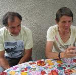 img_6140.jpg