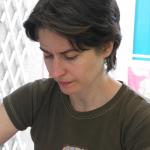 img_6142.jpg