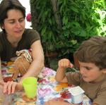 img_6147.jpg