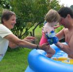 img_6150.jpg
