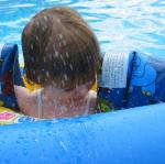 img_6155.jpg