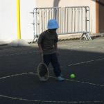 img_6156.jpg