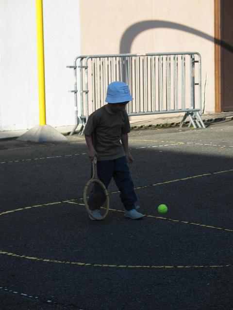 img_6156.jpg
