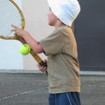 img_6157.jpg