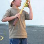 img_6158.jpg