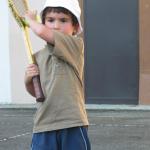 img_6159.jpg
