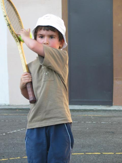img_6159.jpg