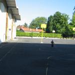 img_6160.jpg