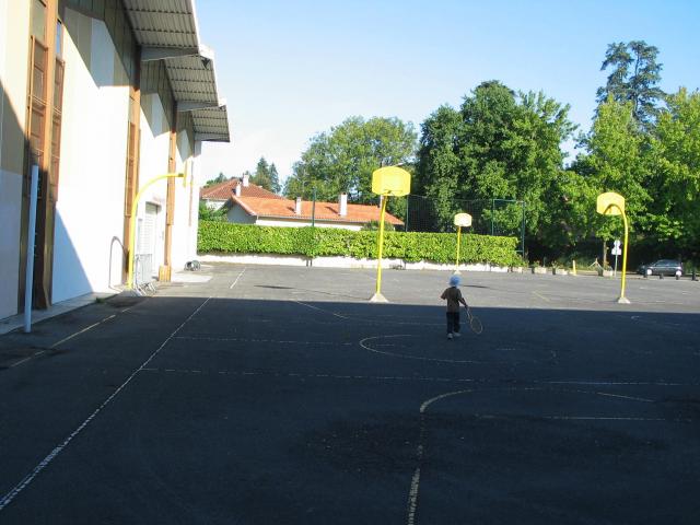 img_6160.jpg