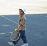 img_6161.jpg