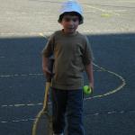 img_6163.jpg