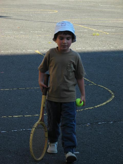 img_6163.jpg