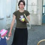 img_6164.jpg