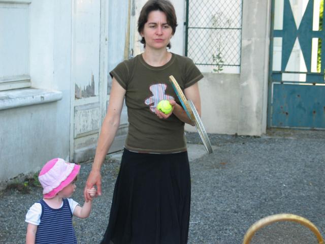 img_6164.jpg