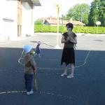 img_6169.jpg