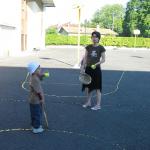 img_6170.jpg
