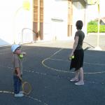 img_6171.jpg