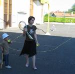 img_6172.jpg