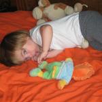 img_6189.jpg